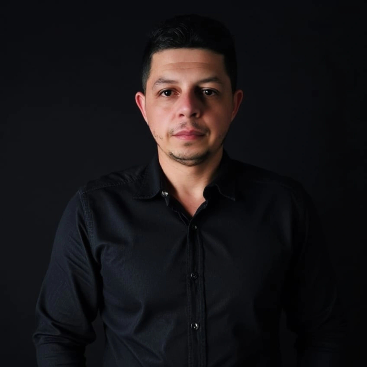 Charles Ferreira - Contador