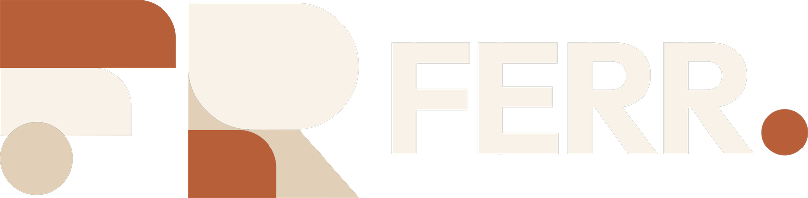 FERR. Ferreira Assessoria Contábil